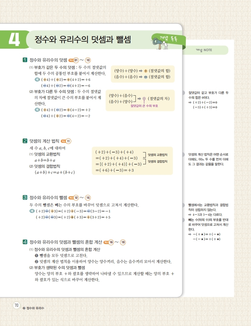 미리보기_숨마쿰라우데_스타트업 1-상.pdf_page_09.jpg