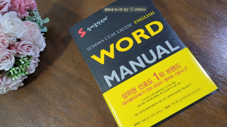 word manual 1.jpg